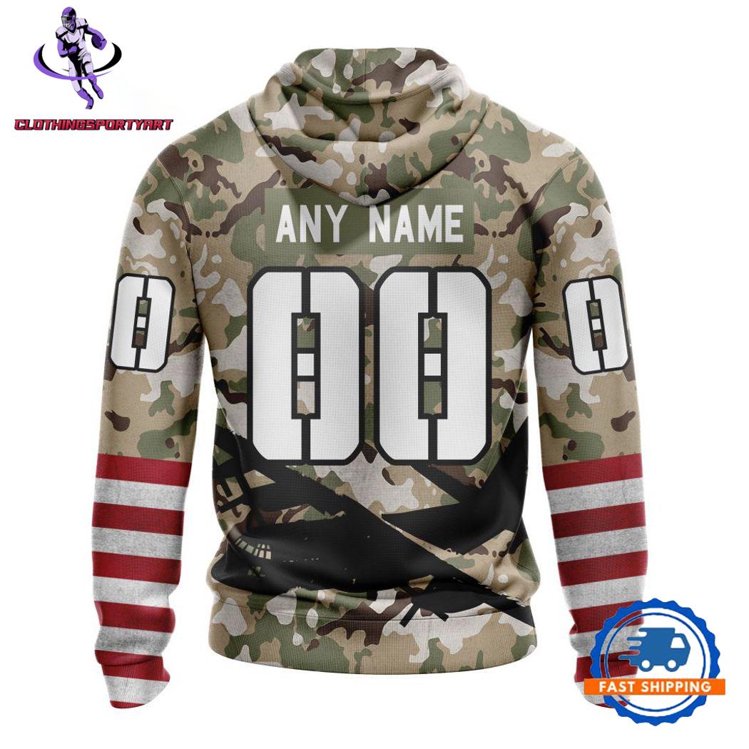 Dallas Cowboys Veterans Hoodie Dallas Cowboys Veterans Hoodie