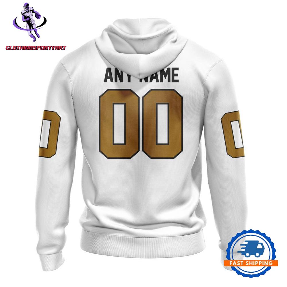 Las Vegas Raiders Football Team New Color Design Hoodie Las Vegas Raiders Football Team New Color Design Hoodie