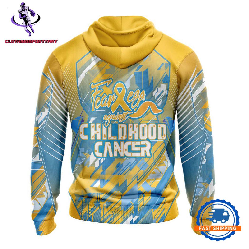 Philadelphia Eagles Breast Cancer Hoodie Philadelphia Eagles Breast Cancer Hoodie
