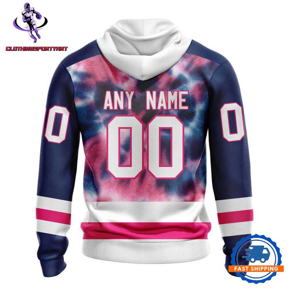 Seattle Seahawks Pink Fight Breast Cancer Hoodie Seattle Seahawks Pink Fight Breast Cancer Hoodie